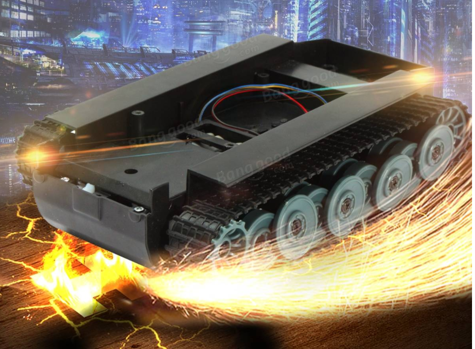 This is unfortunately not what it looks like