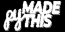 pyMadeTHis